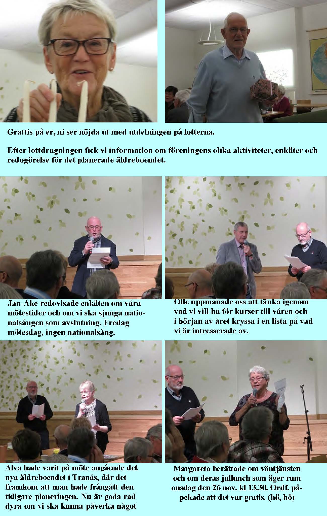 2014-11-14-manadsmote_Sida_08.jpg