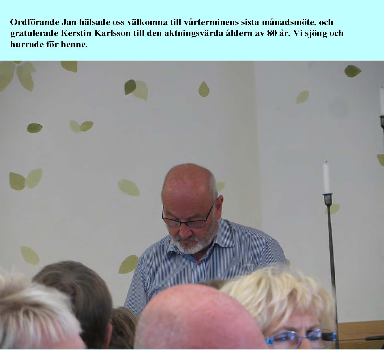 2015-05-08-ove-nyqvist-underhaller_Sida_01.jpg