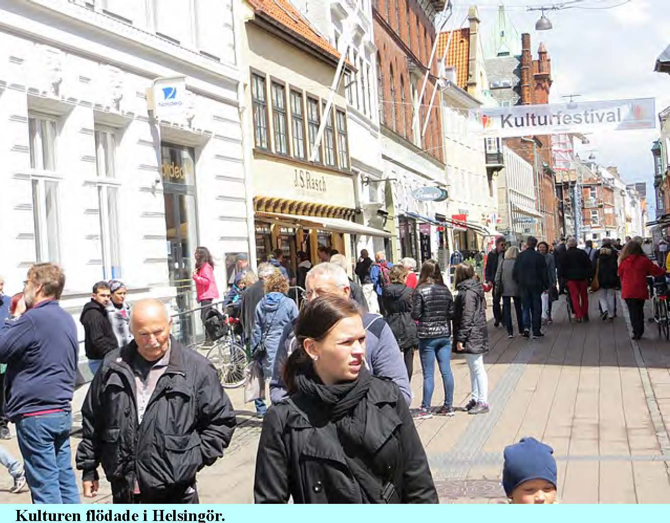 2015-05-30-varfest-pa-tag_Sida_08.jpg