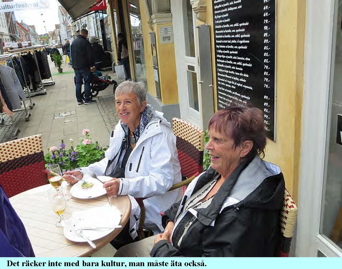 2015-05-30-varfest-pa-tag_Sida_09.jpg