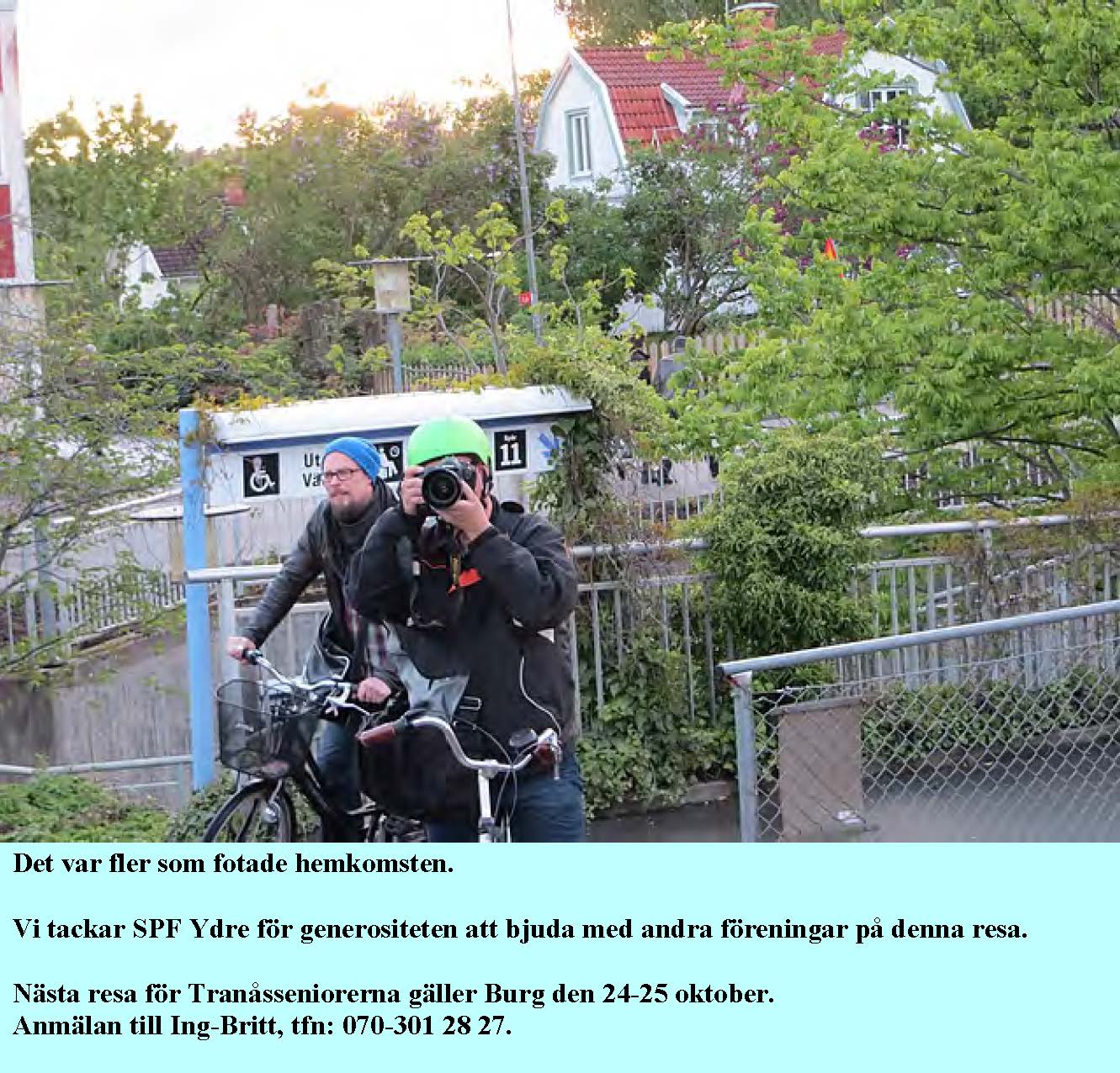 2015-05-30-varfest-pa-tag_Sida_14.jpg