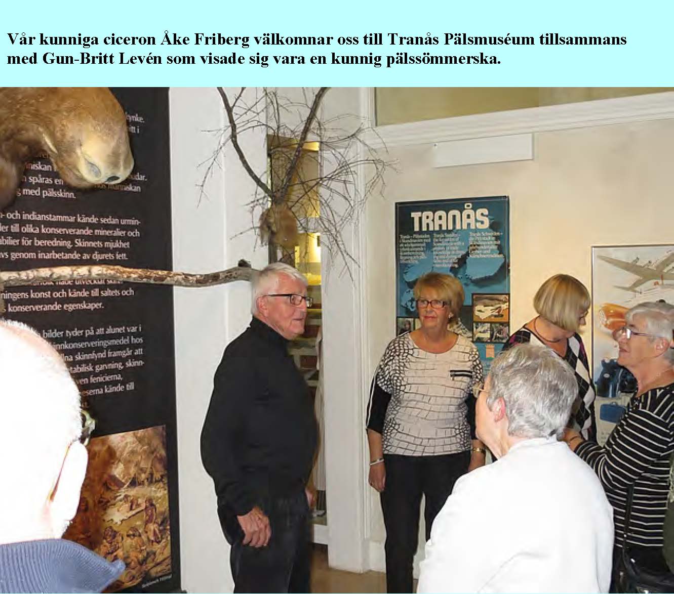 2015-10-20-tranas-palsmuseum_Sida_01.jpg