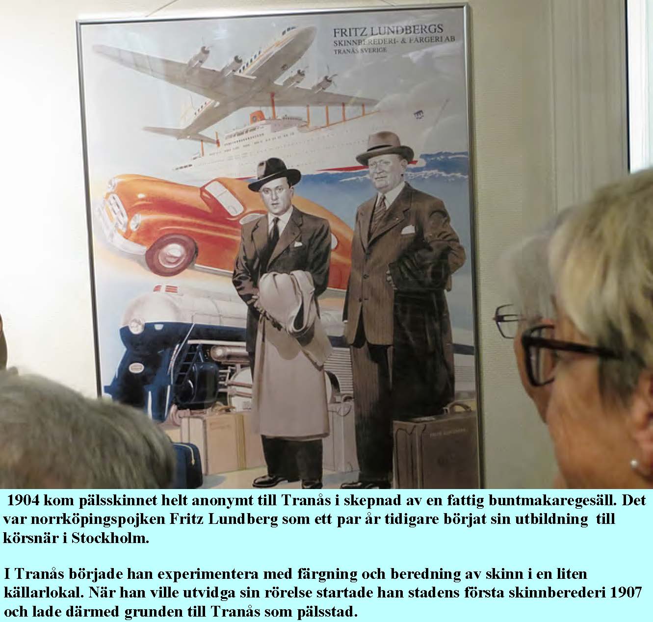 2015-10-20-tranas-palsmuseum_Sida_02.jpg