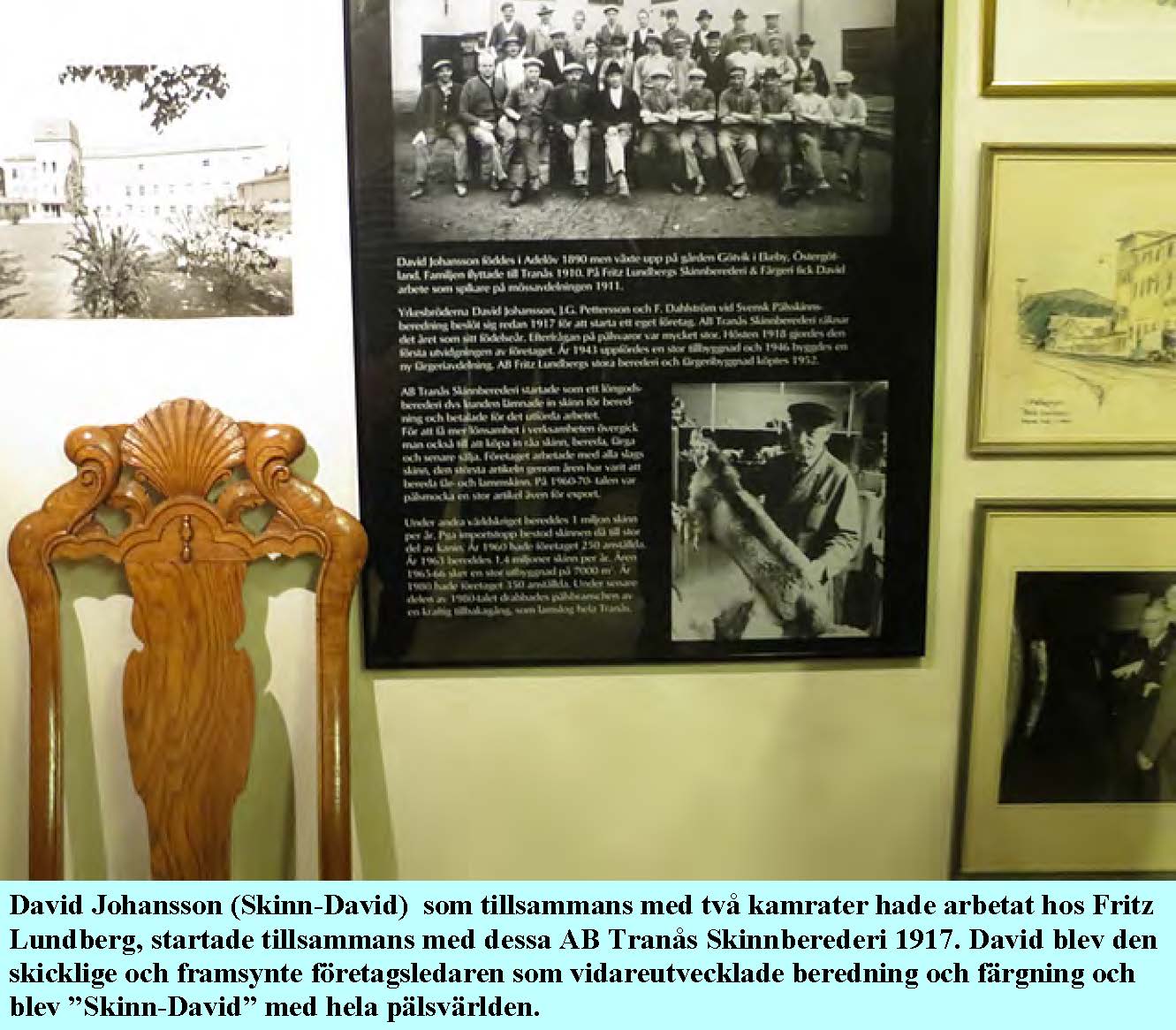 2015-10-20-tranas-palsmuseum_Sida_03.jpg