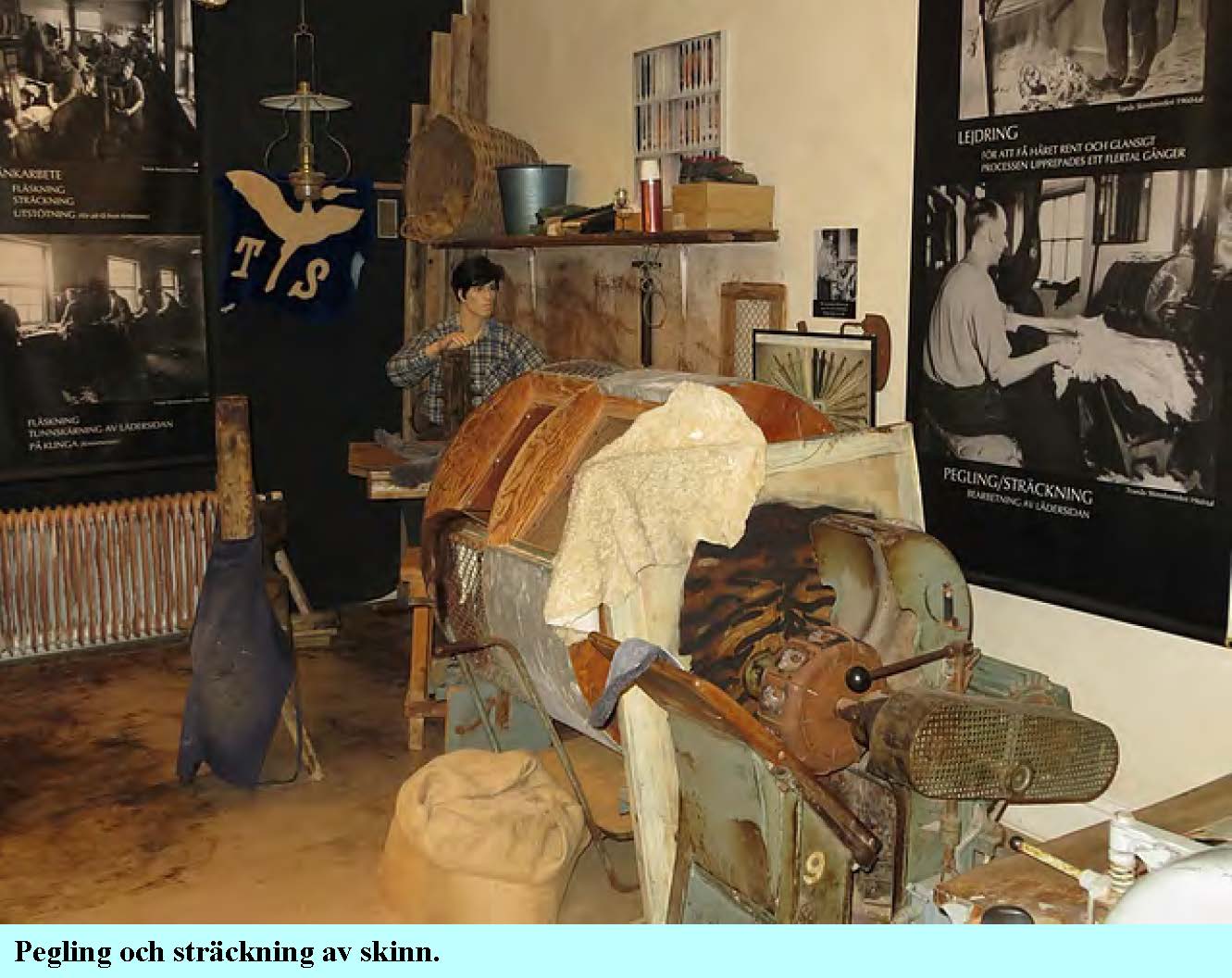 2015-10-20-tranas-palsmuseum_Sida_05.jpg