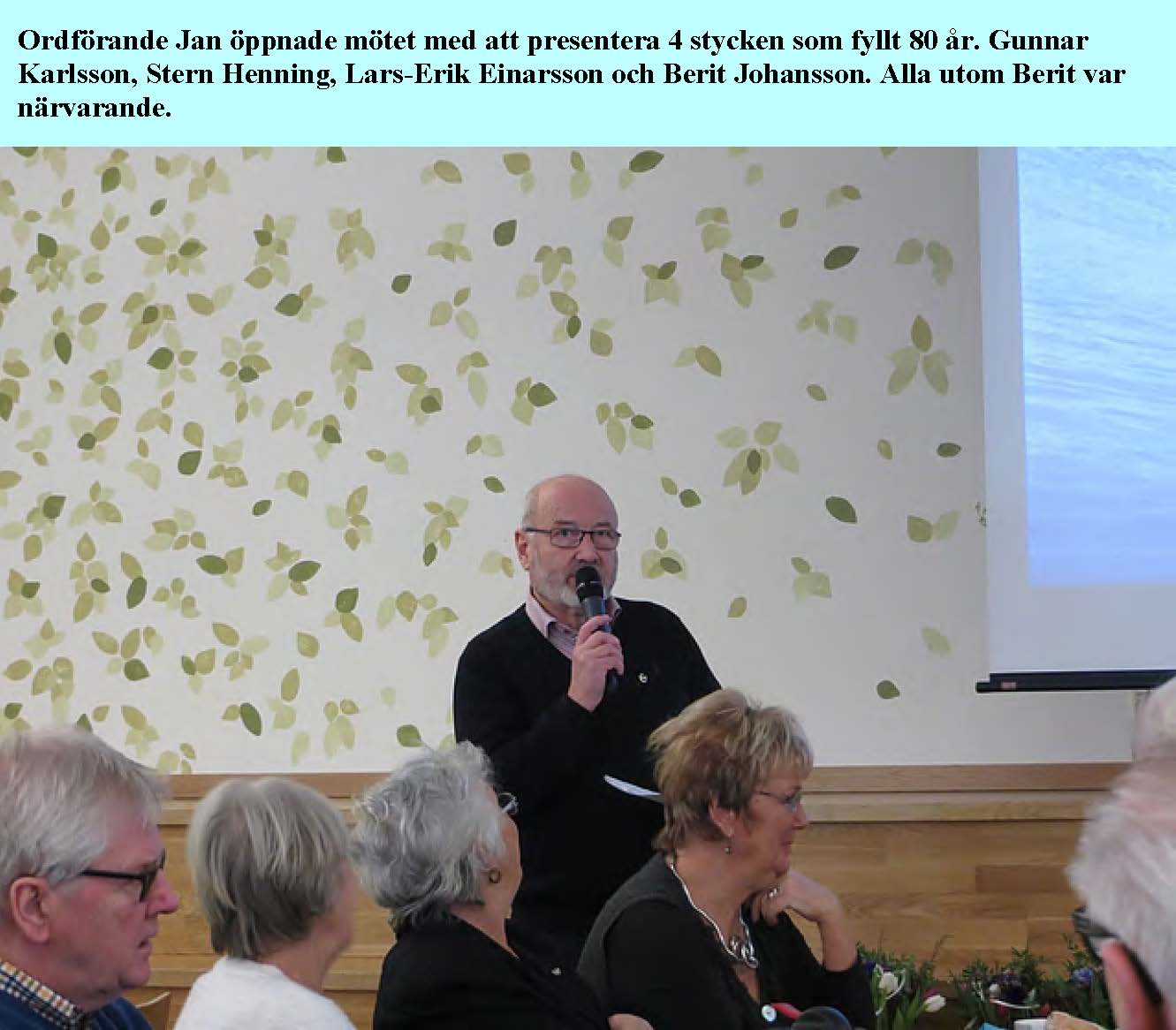 2016-01-15-oscar-westman_Sida_01.jpg