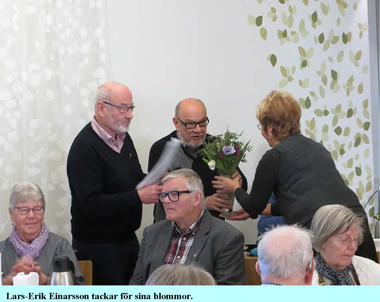2016-01-15-oscar-westman_Sida_04.jpg
