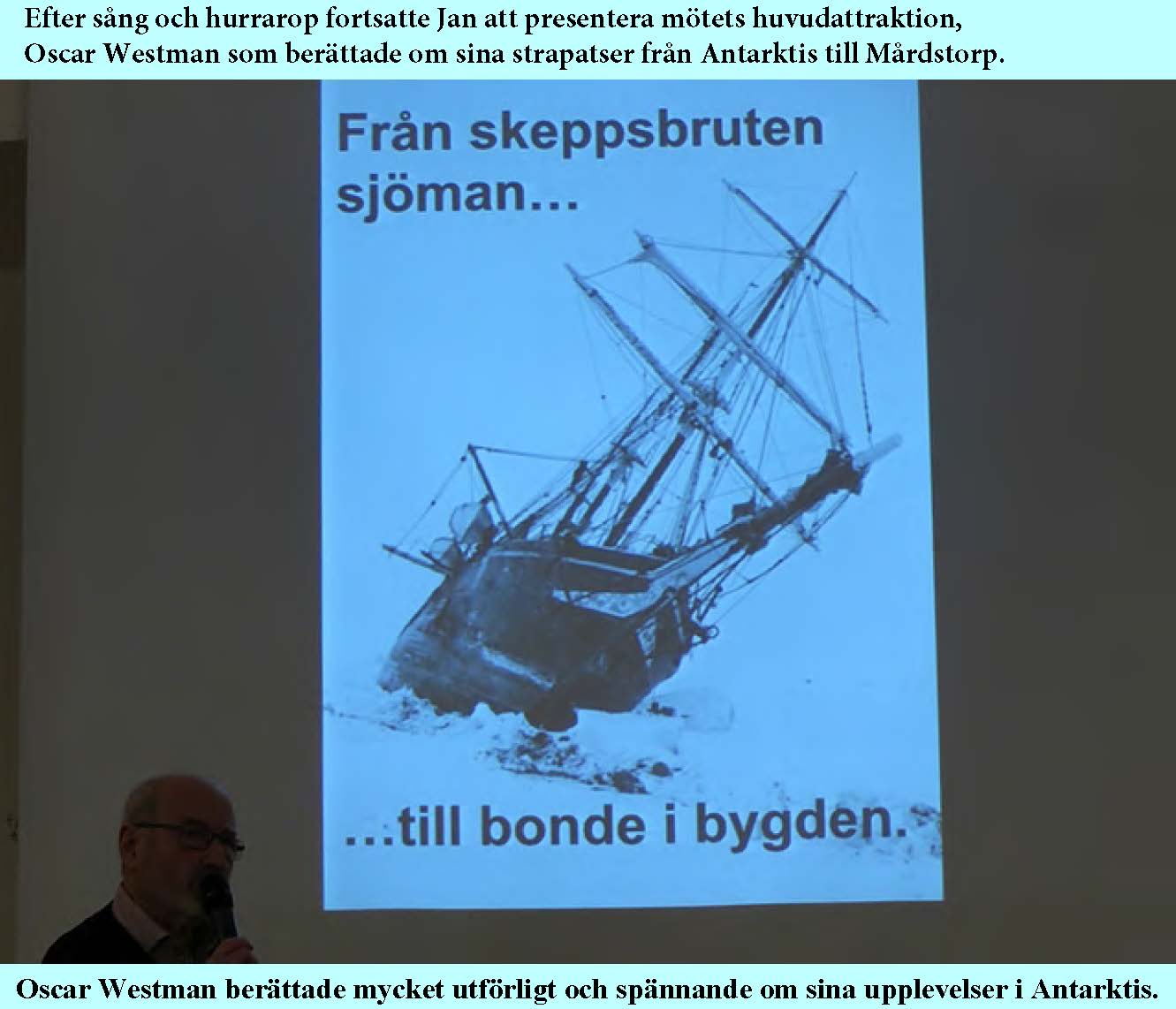 2016-01-15-oscar-westman_Sida_05.jpg