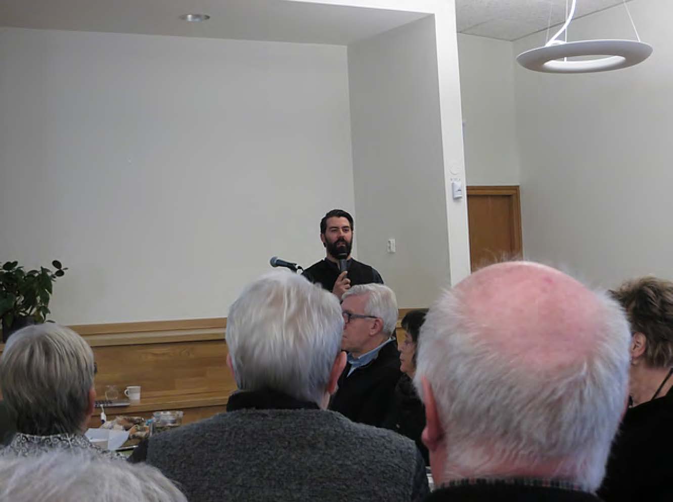 2016-01-15-oscar-westman_Sida_06.jpg