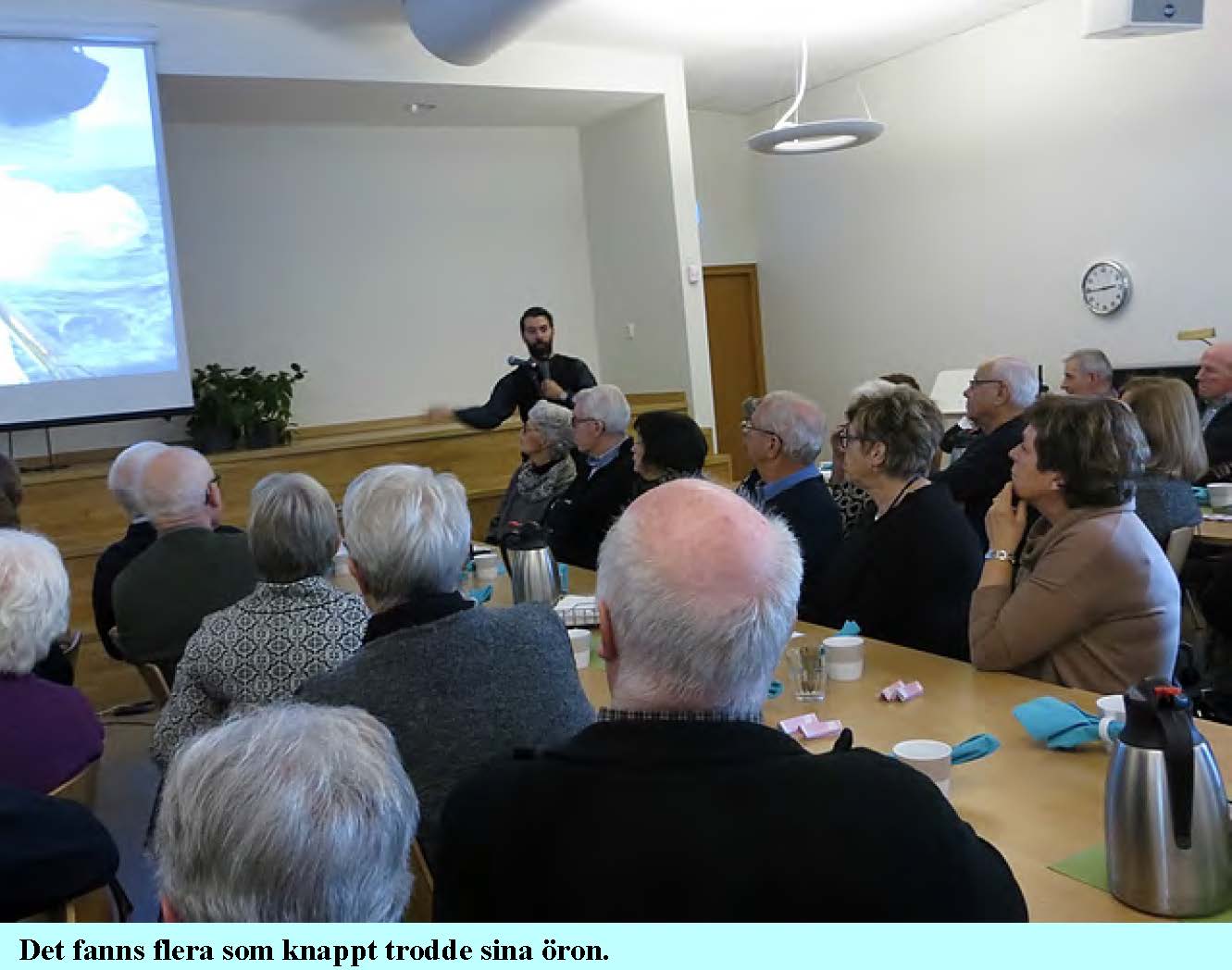 2016-01-15-oscar-westman_Sida_08.jpg
