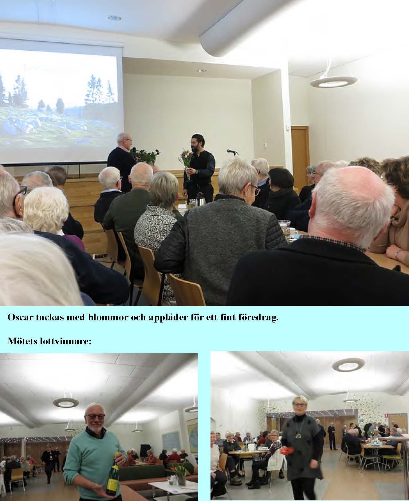 2016-01-15-oscar-westman_Sida_16.jpg