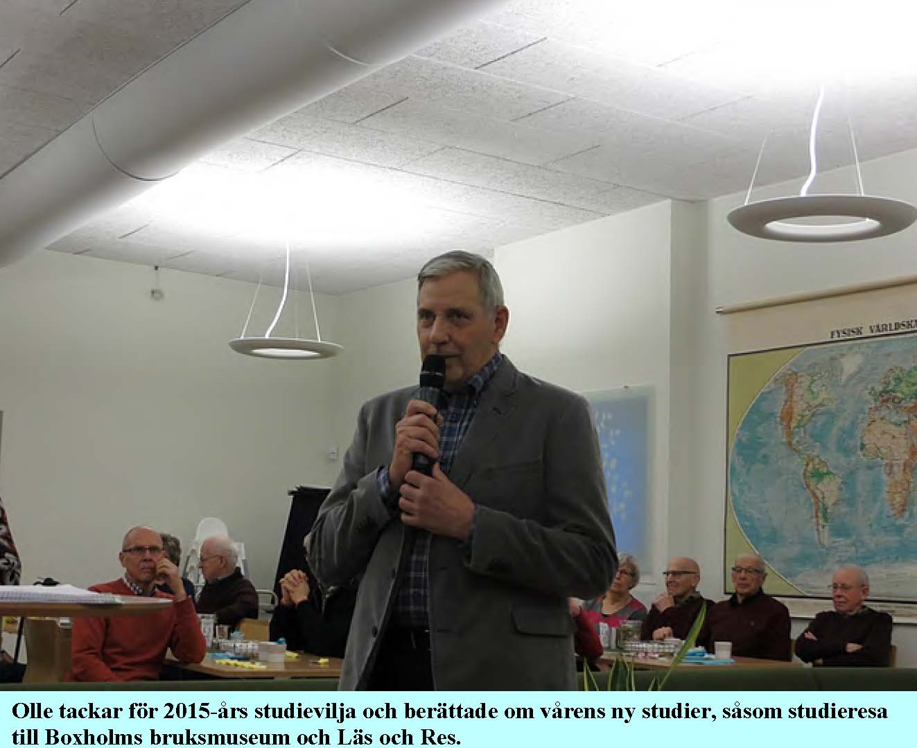 2016-01-15-oscar-westman_Sida_18.jpg