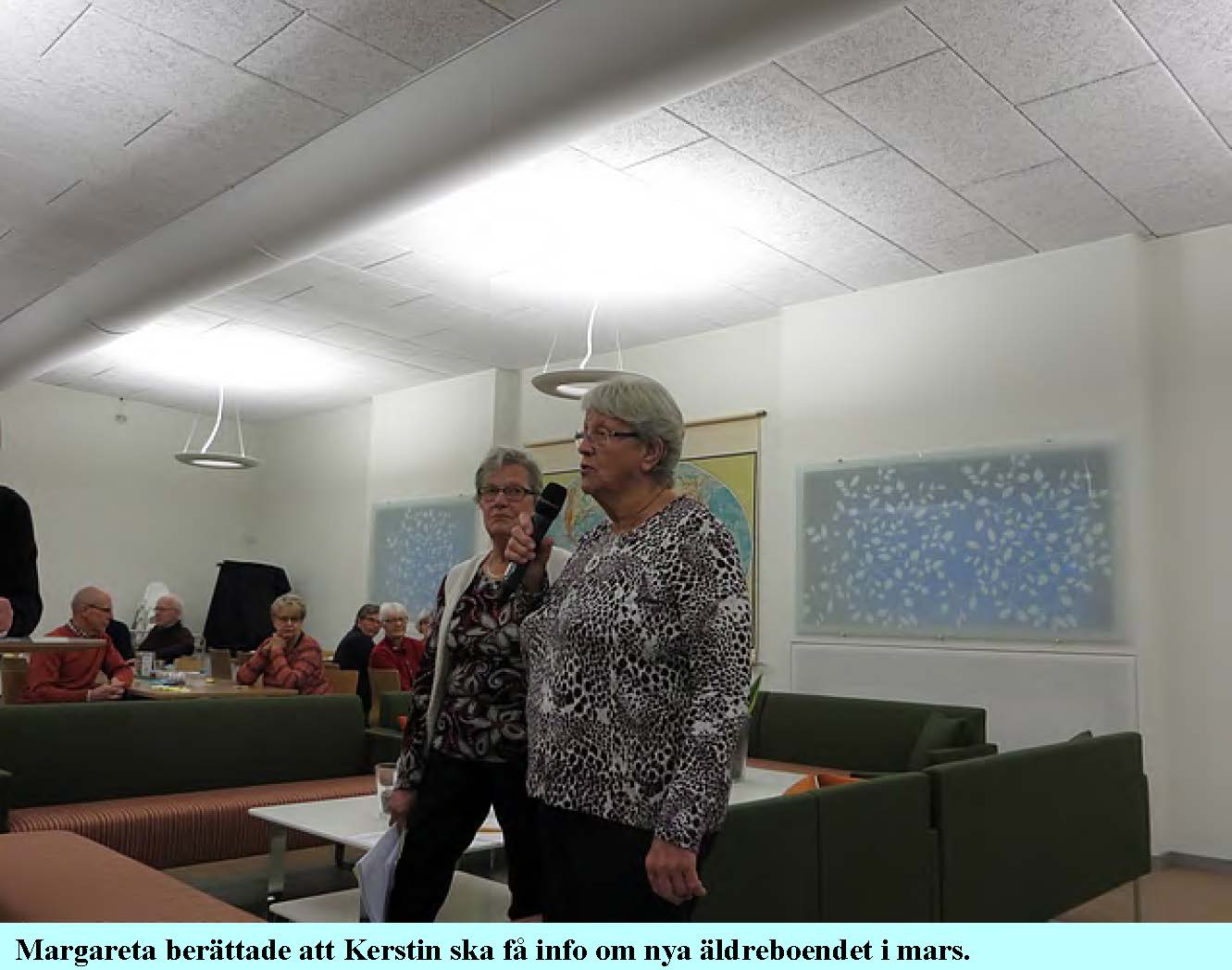 2016-01-15-oscar-westman_Sida_19.jpg