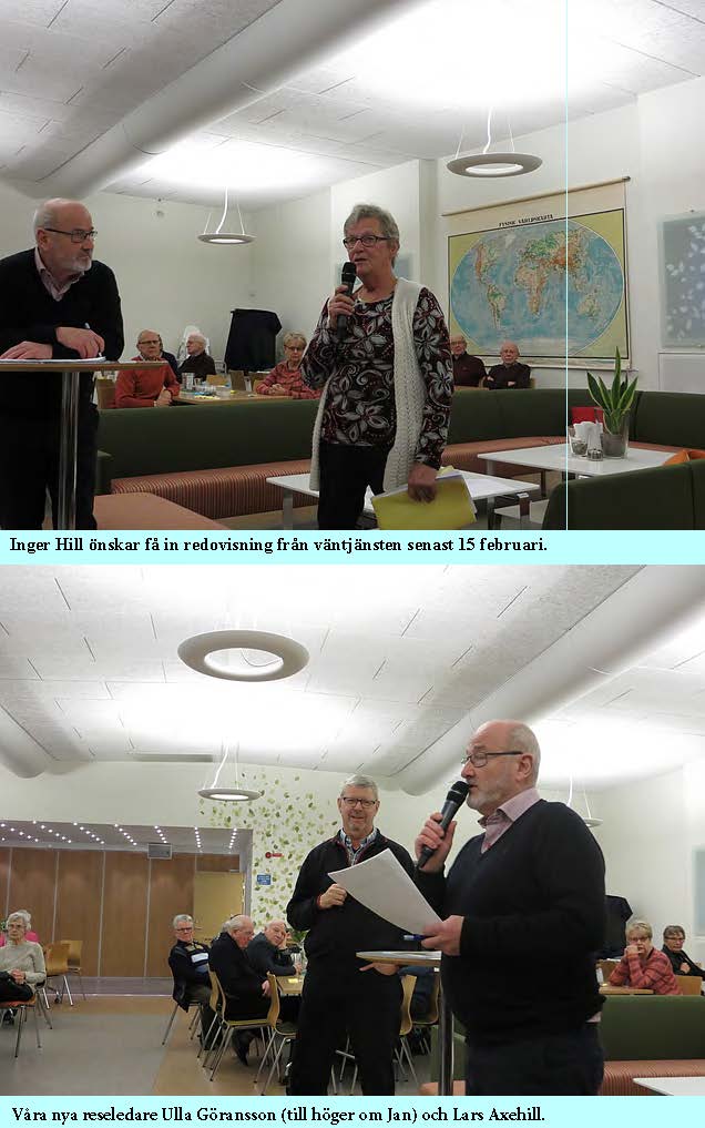 2016-01-15-oscar-westman_Sida_20.jpg