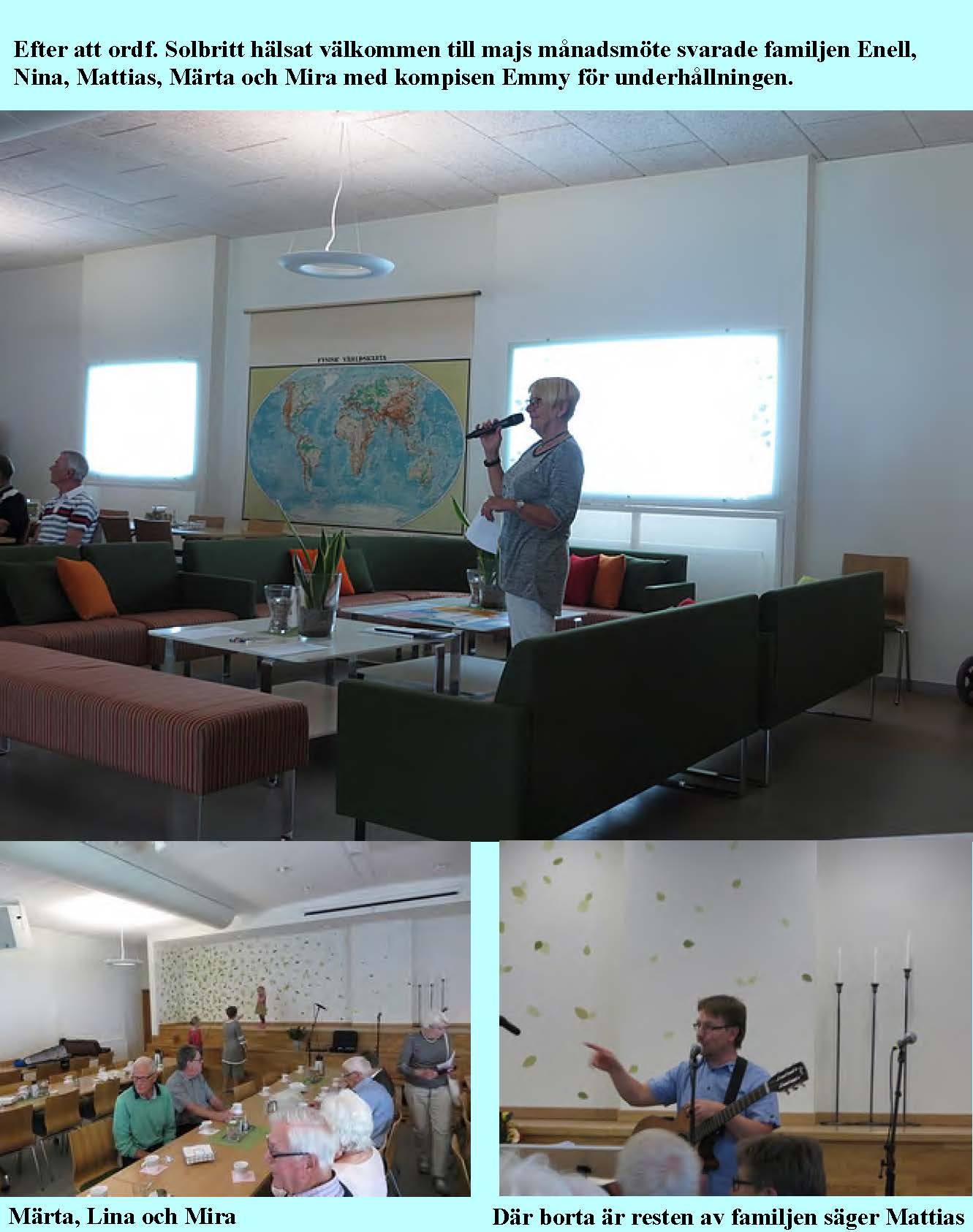 2016-05-13-manadsmote_Sida_1.jpg