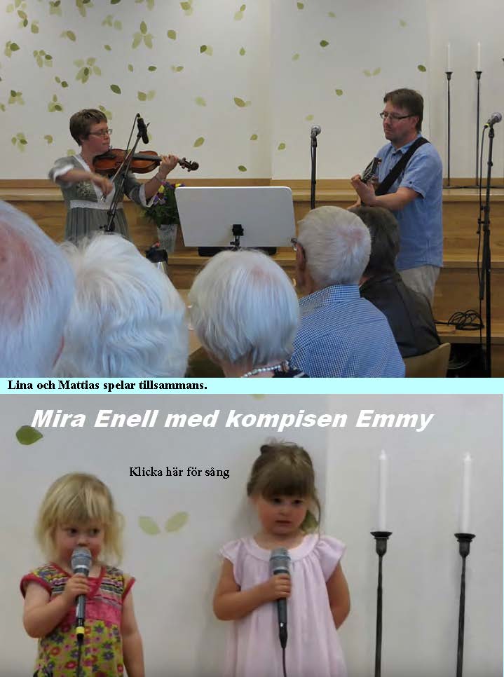 2016-05-13-manadsmote_Sida_2.jpg