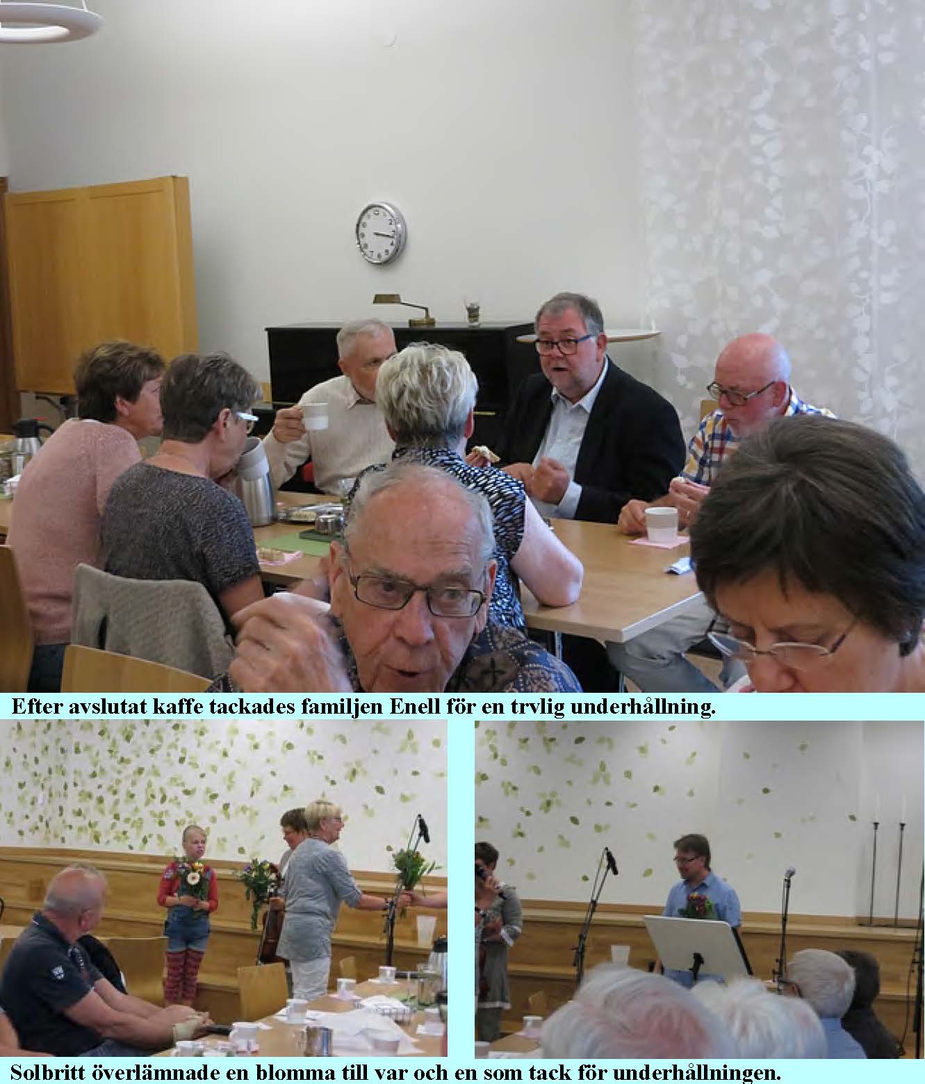 2016-05-13-manadsmote_Sida_4.jpg