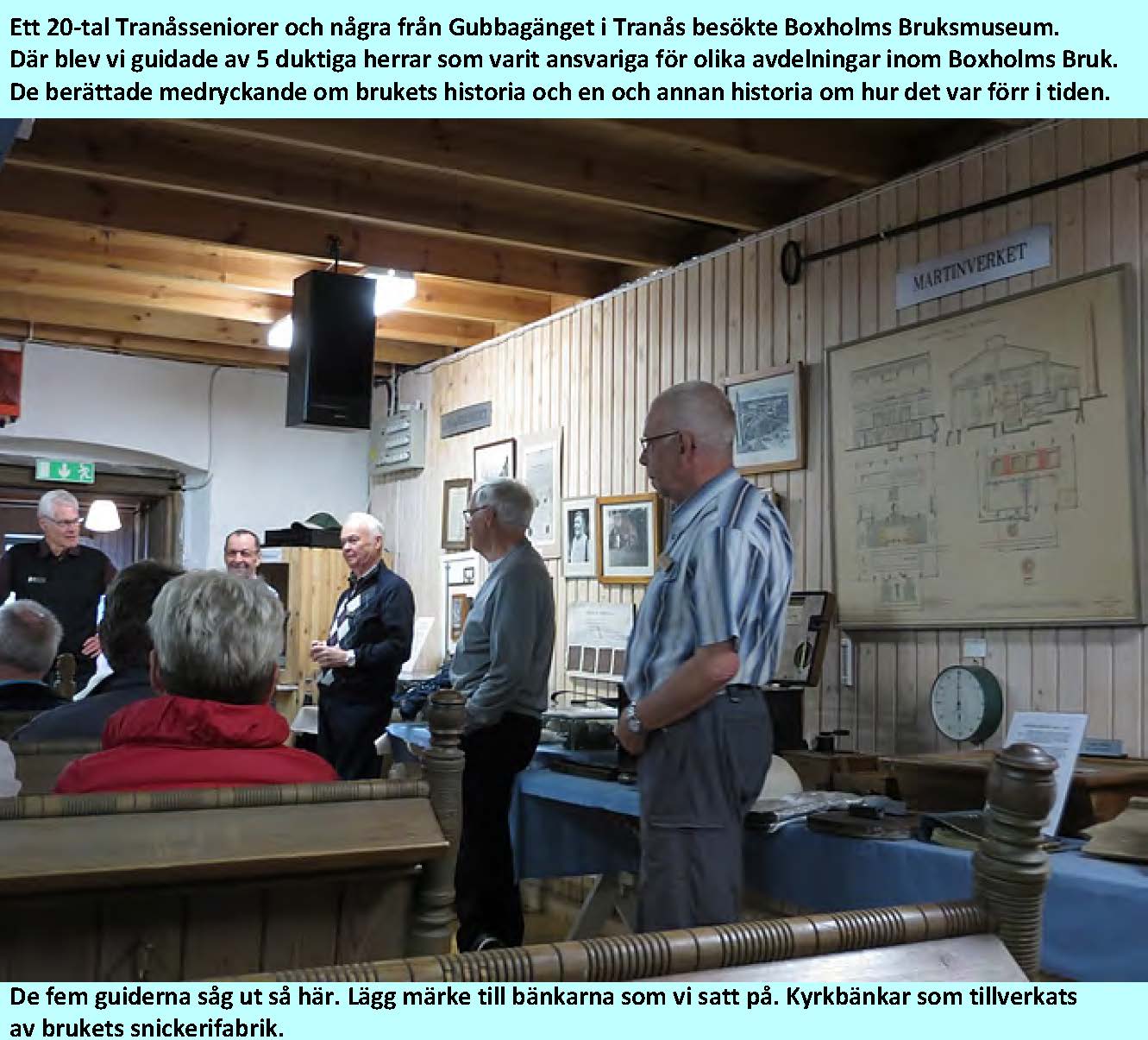 2016-05-25-bruksmuseum_Sida_01.jpg
