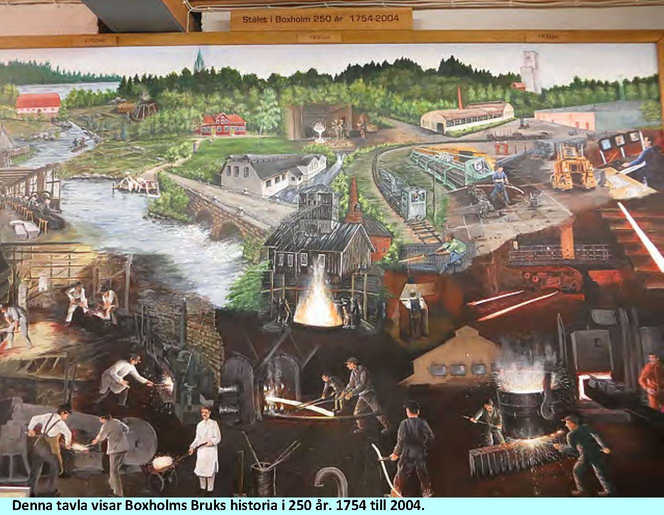 2016-05-25-bruksmuseum_Sida_02.jpg