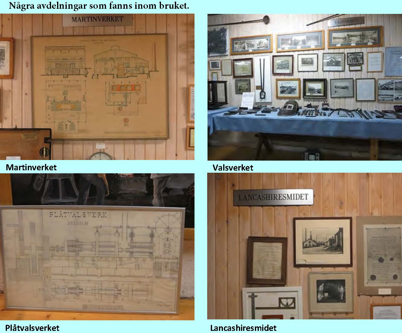 2016-05-25-bruksmuseum_Sida_04.jpg
