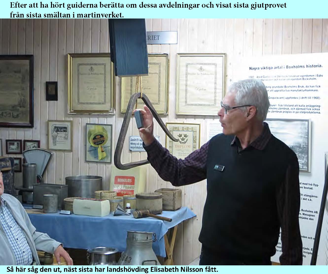 2016-05-25-bruksmuseum_Sida_05.jpg