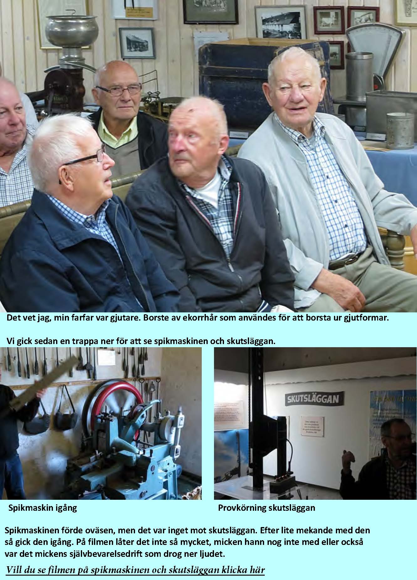 2016-05-25-bruksmuseum_Sida_07.jpg