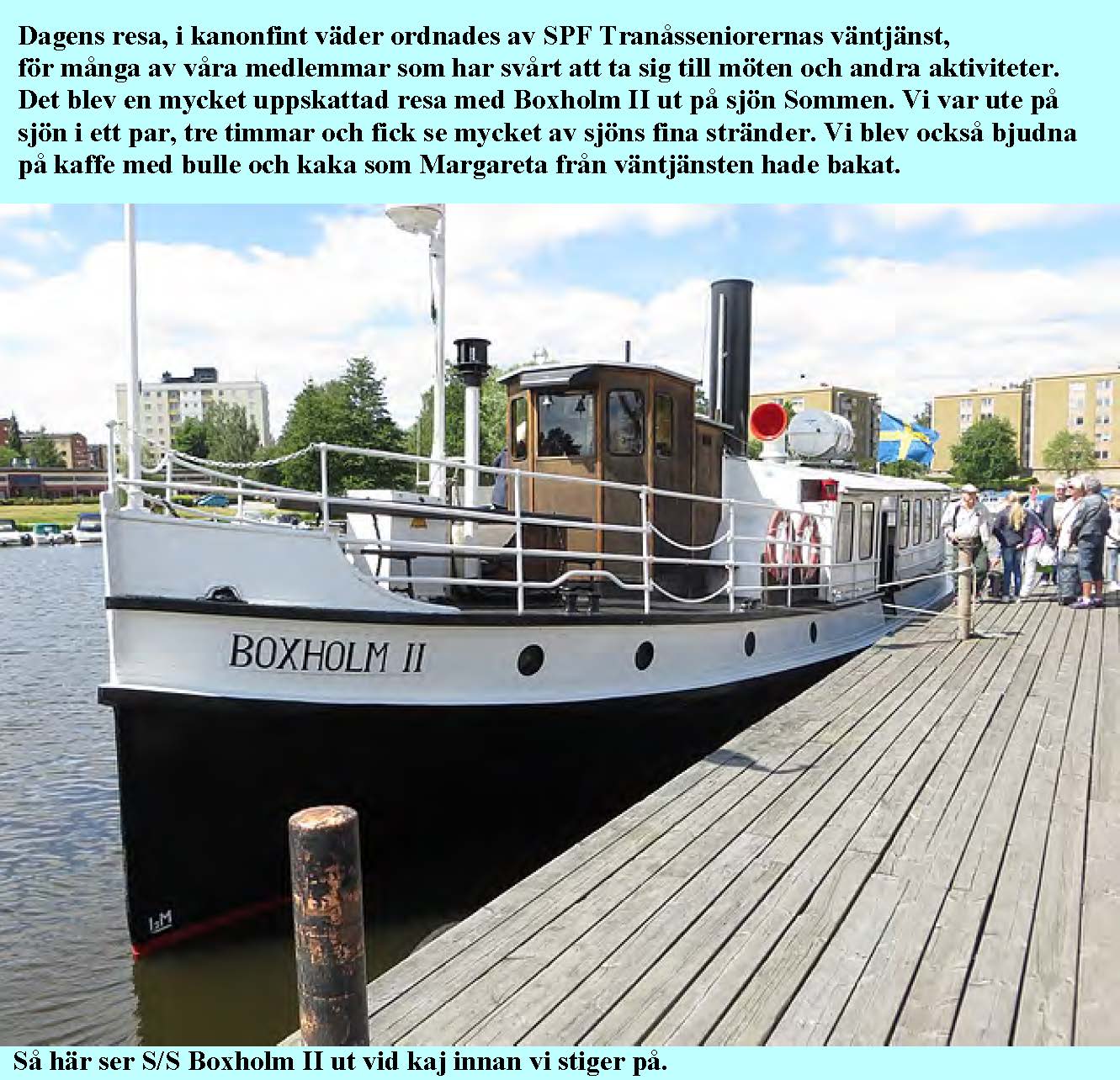 2016-06-20-boxholm-ii_Sida_01.jpg