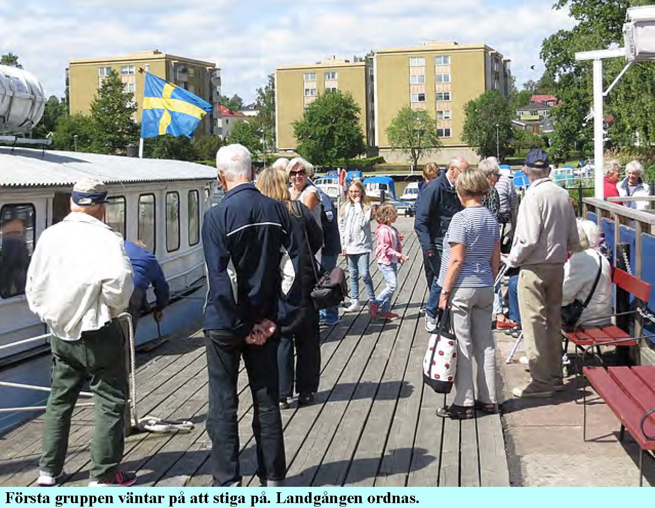2016-06-20-boxholm-ii_Sida_02.jpg