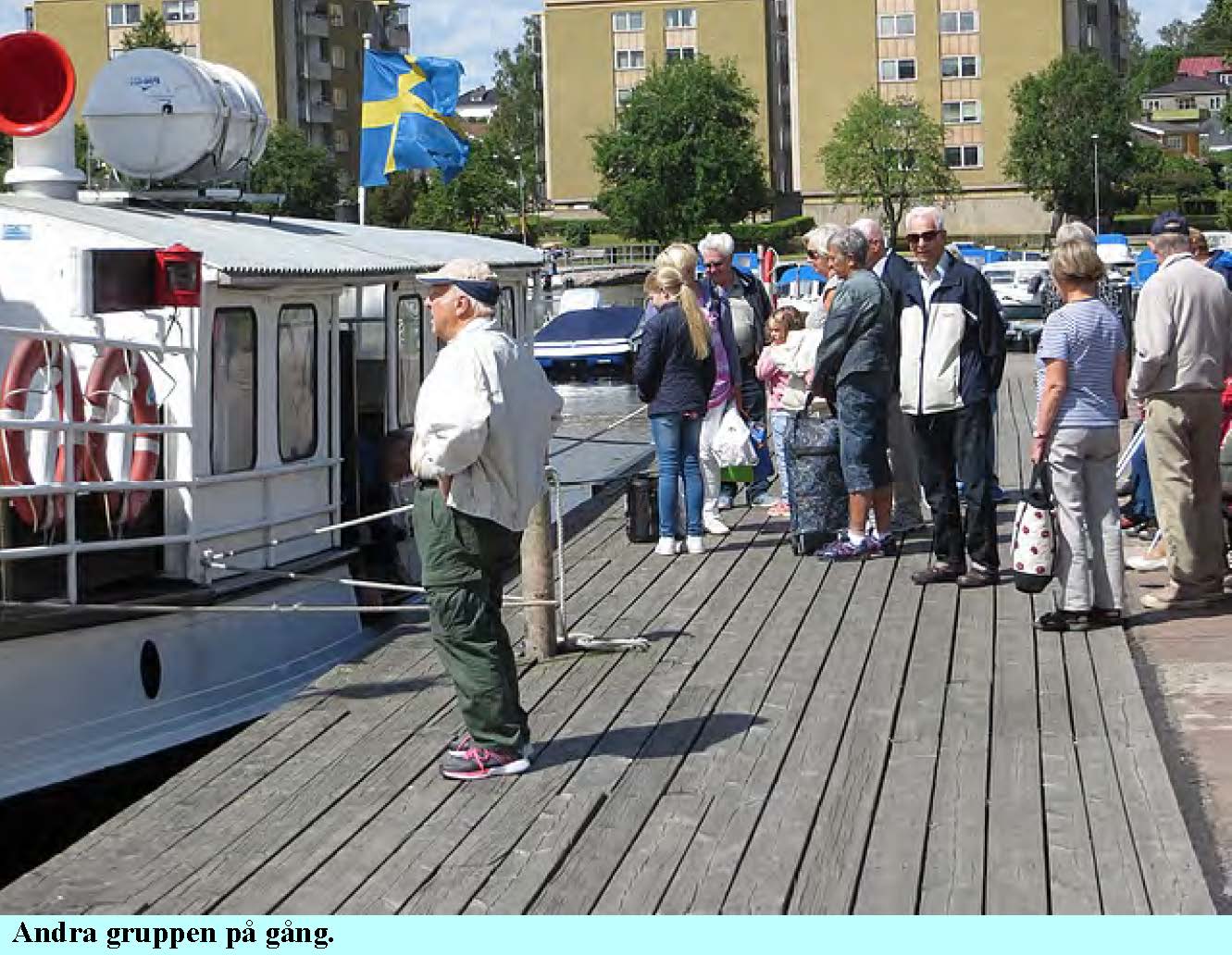 2016-06-20-boxholm-ii_Sida_03.jpg