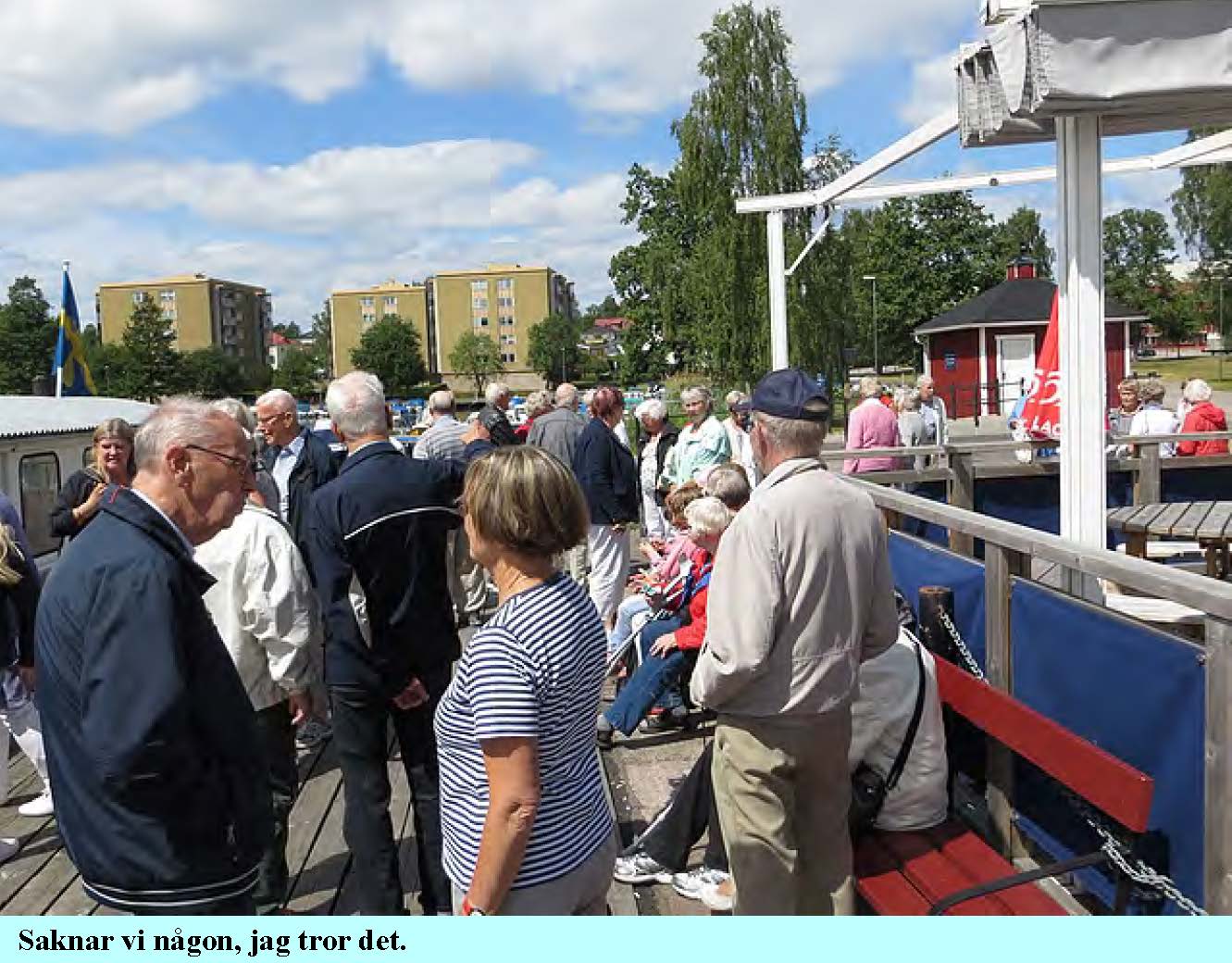 2016-06-20-boxholm-ii_Sida_04.jpg