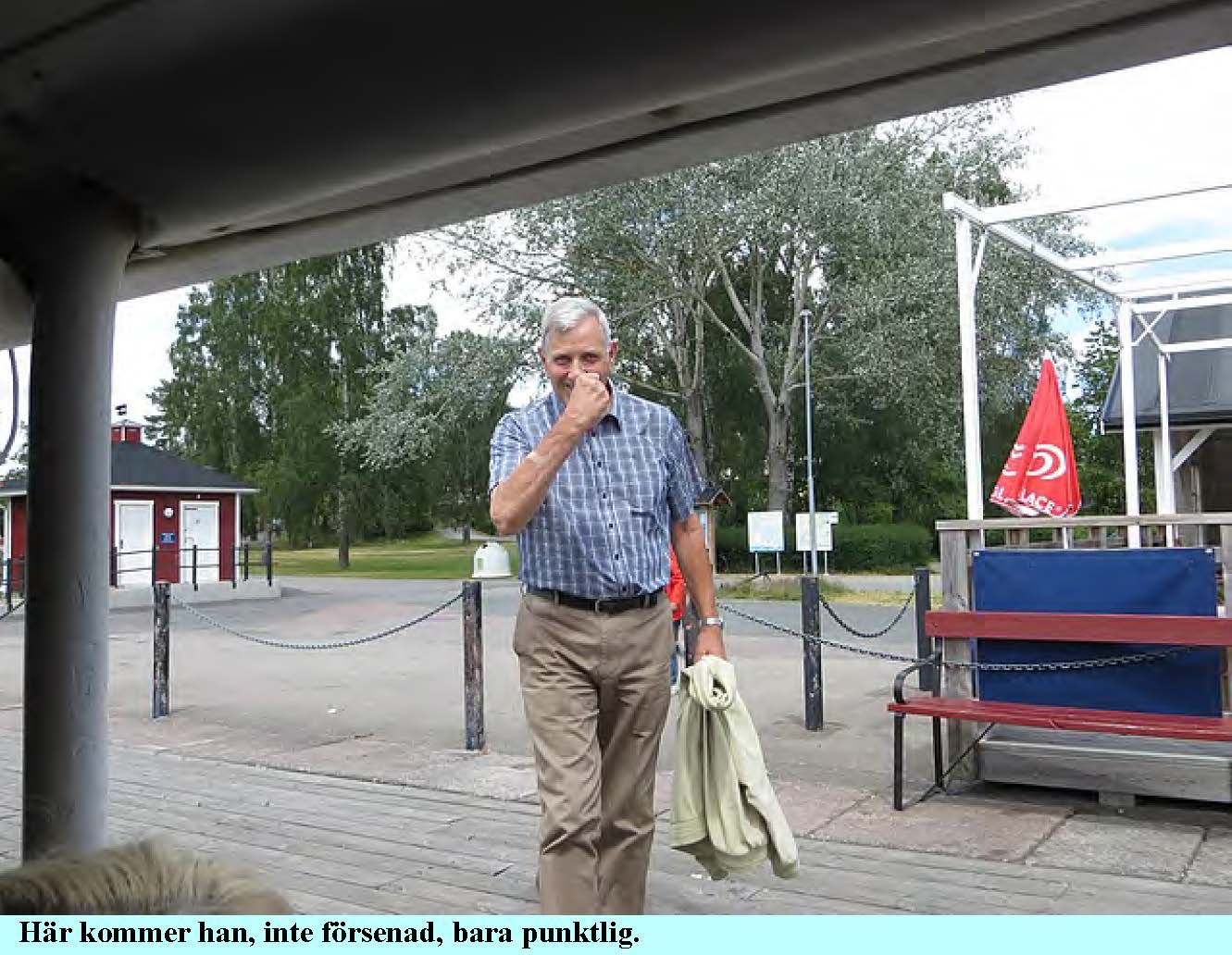 2016-06-20-boxholm-ii_Sida_05.jpg