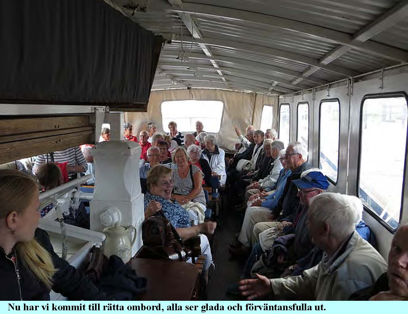 2016-06-20-boxholm-ii_Sida_06.jpg