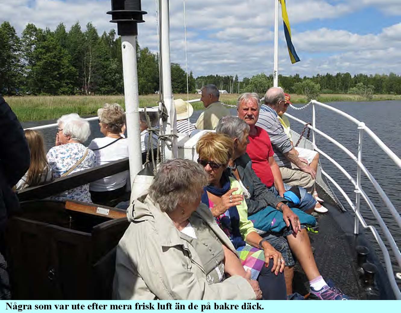 2016-06-20-boxholm-ii_Sida_07.jpg