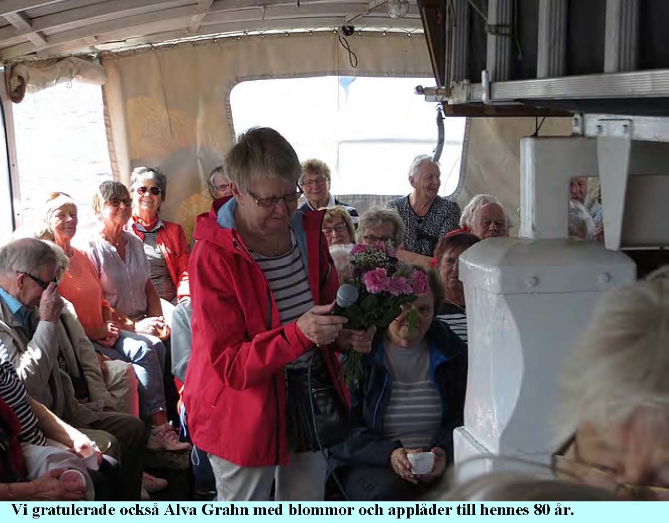 2016-06-20-boxholm-ii_Sida_09.jpg