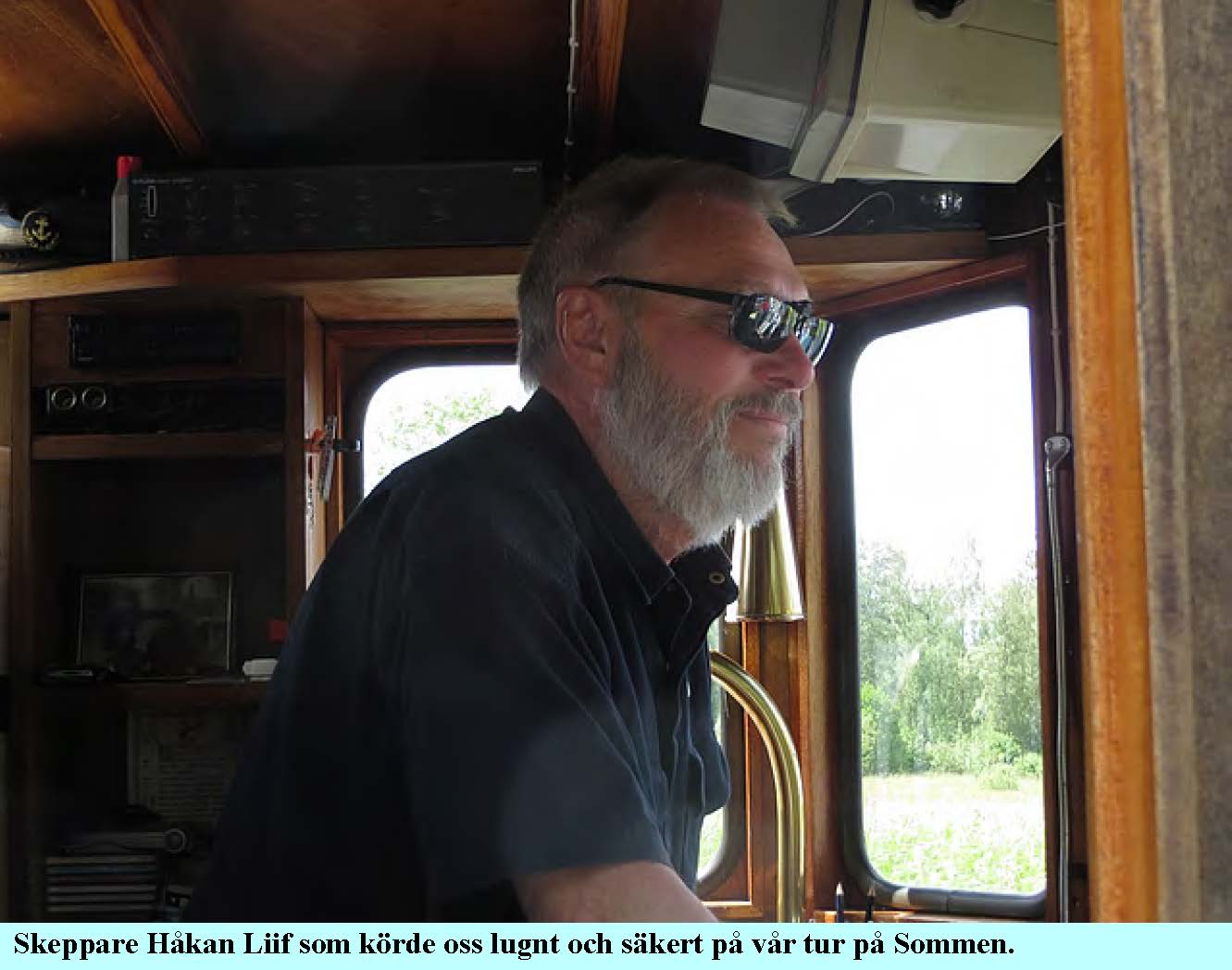 2016-06-20-boxholm-ii_Sida_13.jpg
