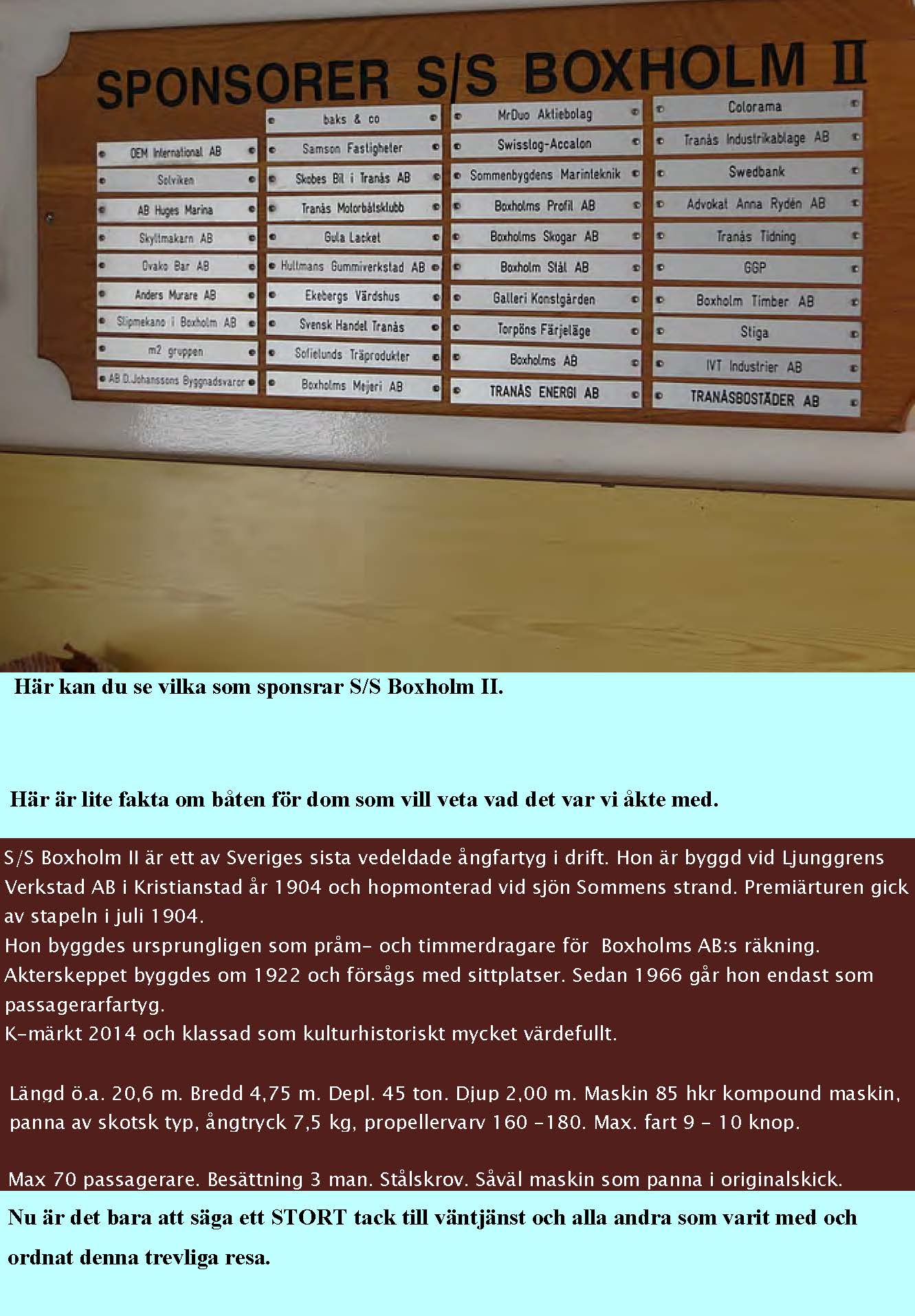 2016-06-20-boxholm-ii_Sida_14.jpg