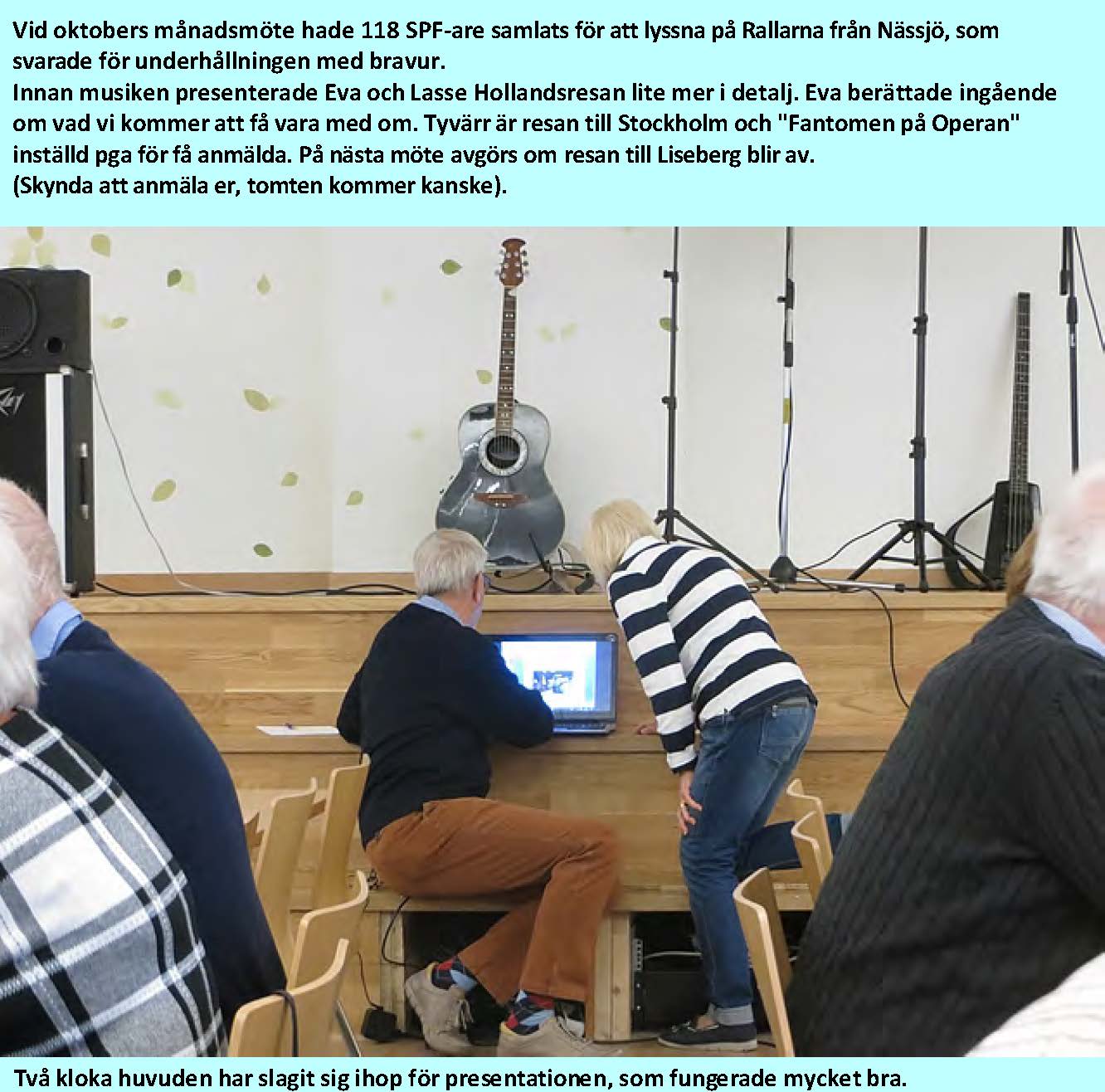 2016-10-14-mon_mote_rall_Sida_01.jpg