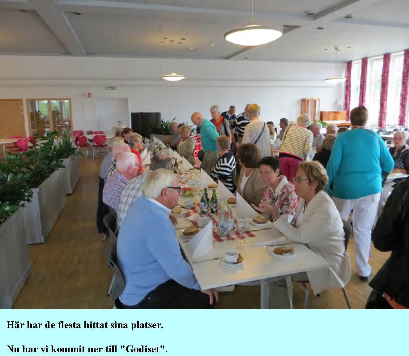 2013-08-30-ljungsbro-westervin_Sida_02.jpg