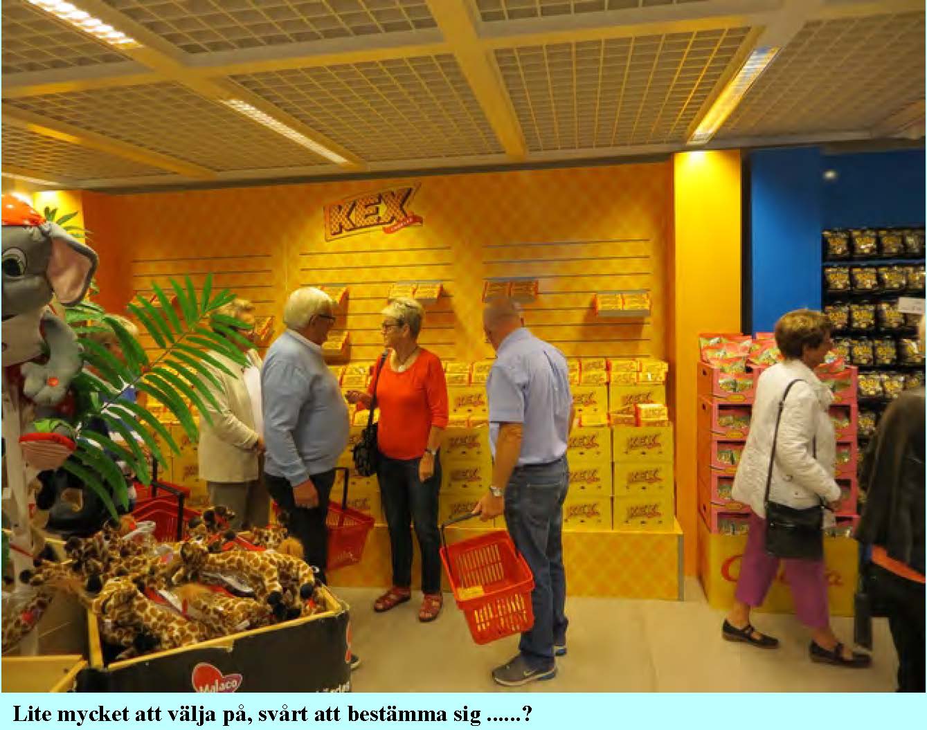 2013-08-30-ljungsbro-westervin_Sida_03.jpg
