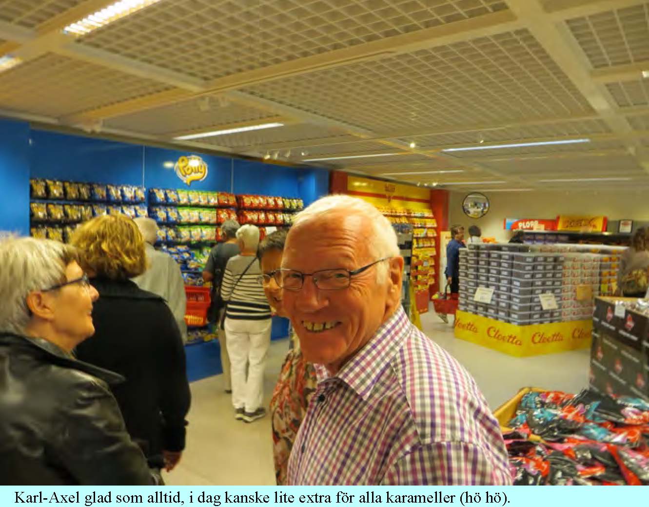 2013-08-30-ljungsbro-westervin_Sida_04.jpg