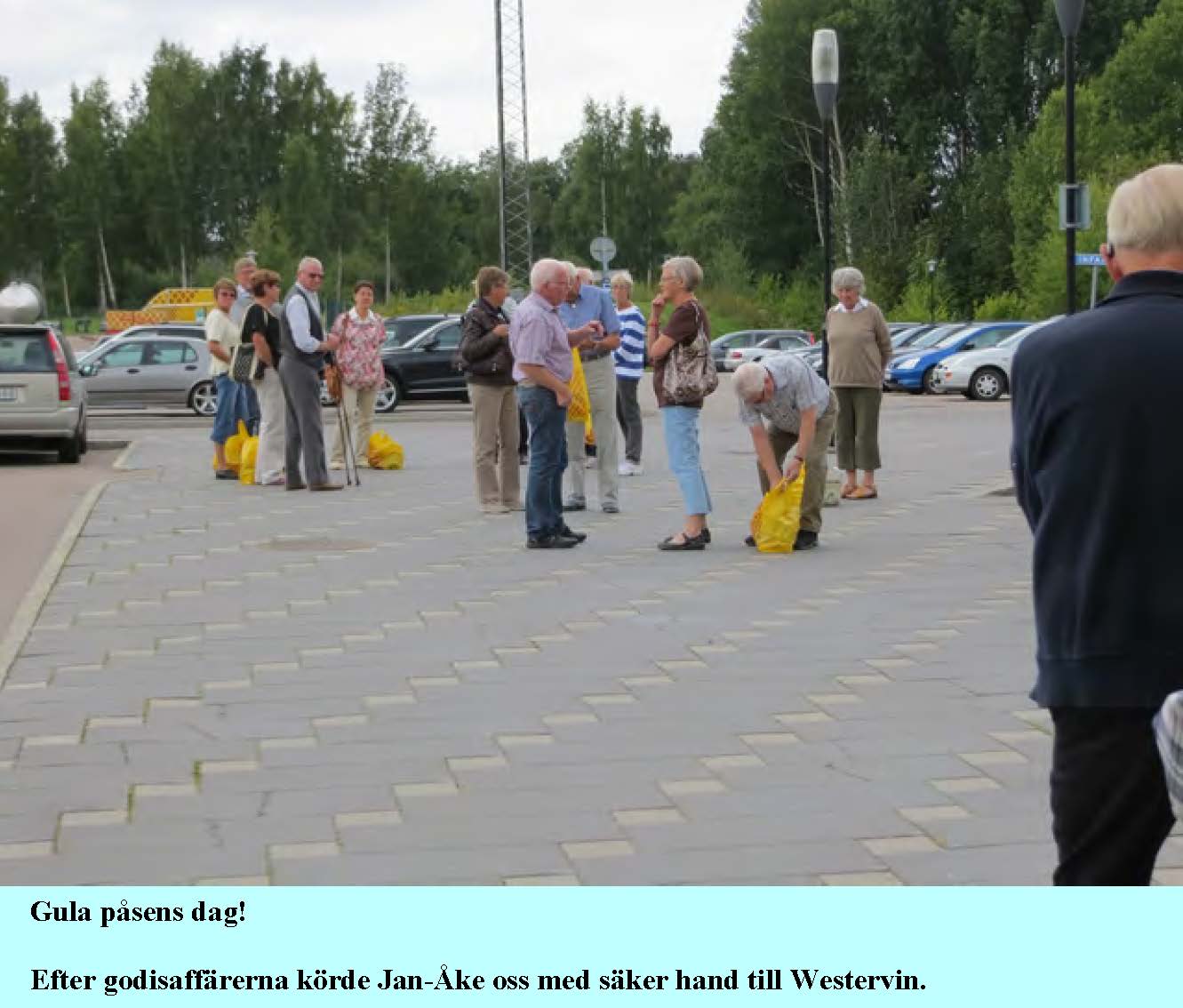 2013-08-30-ljungsbro-westervin_Sida_05.jpg