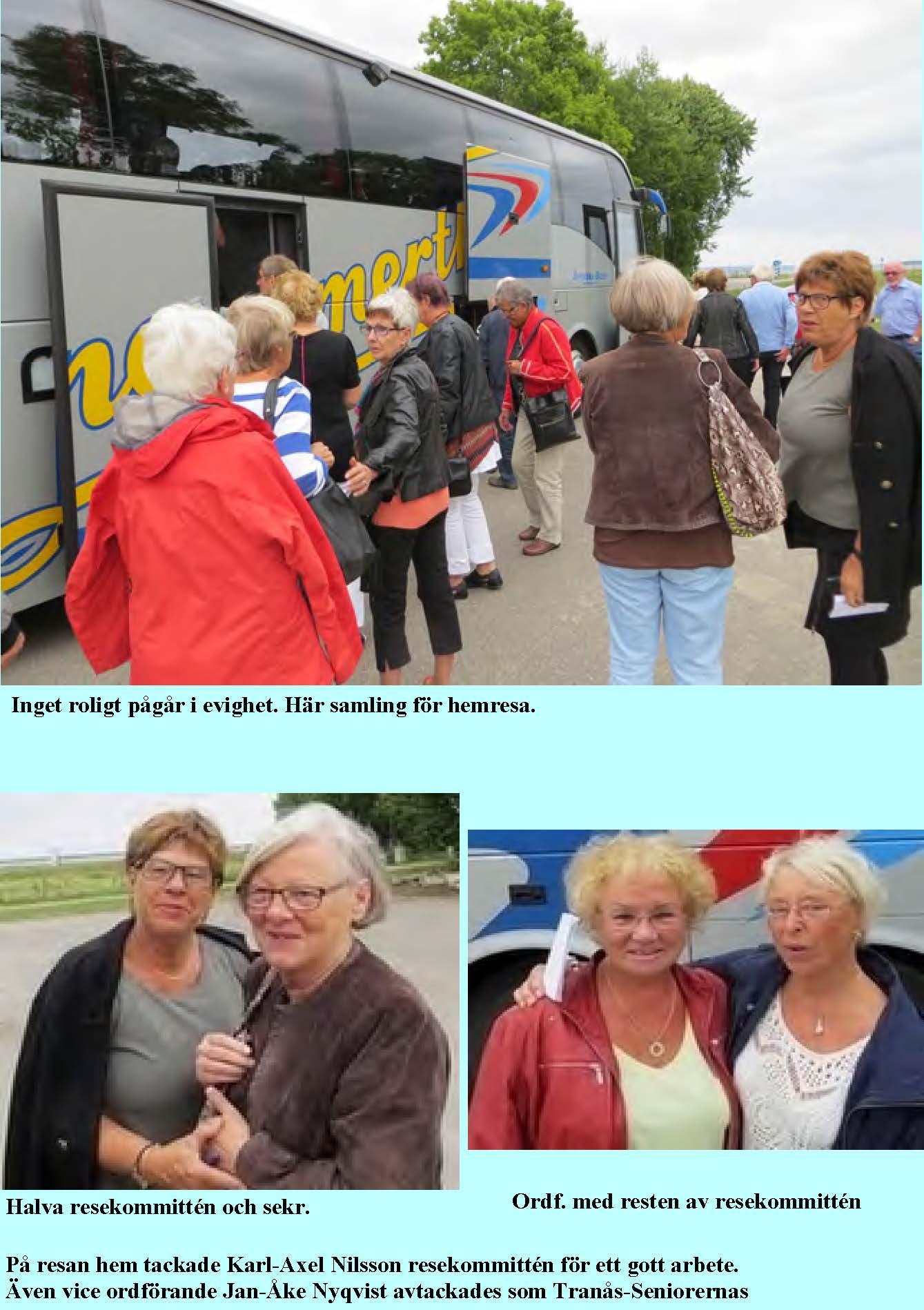 2013-08-30-ljungsbro-westervin_Sida_09.jpg