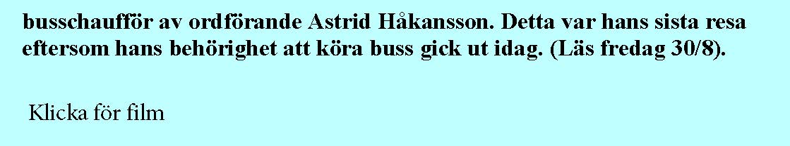 2013-08-30-ljungsbro-westervin_Sida_10.jpg