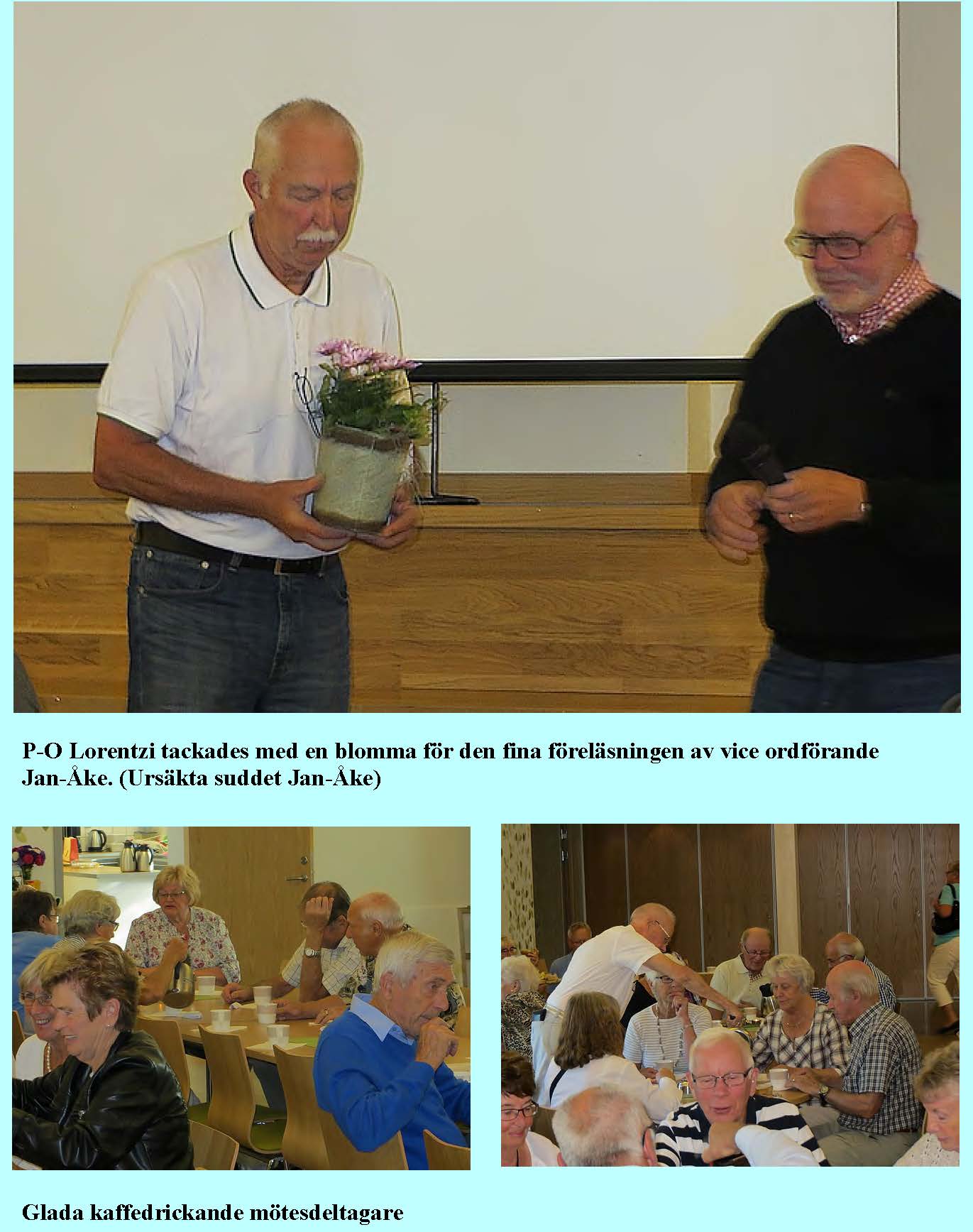 2013-09-15-p-o-lorentzi_Sida_4.jpg