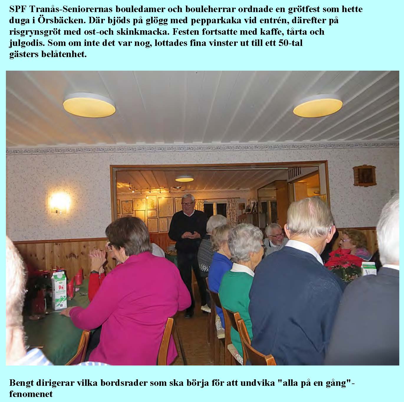 2013-10-27 Boulespel hostavslut_Sida_1.jpg