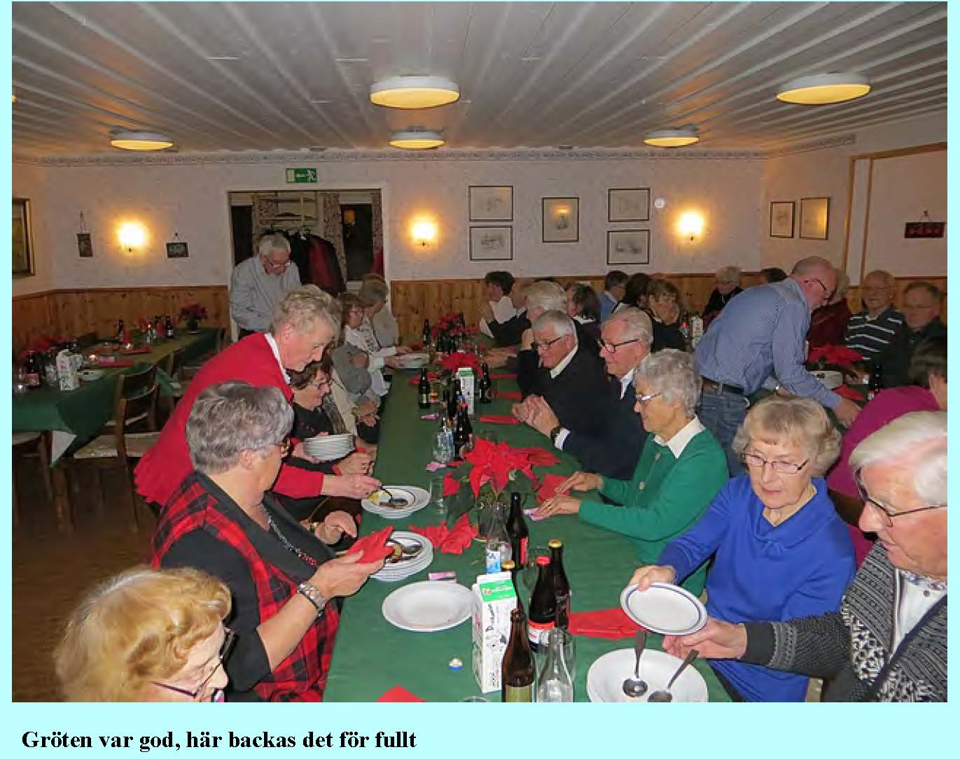 2013-10-27 Boulespel hostavslut_Sida_2.jpg