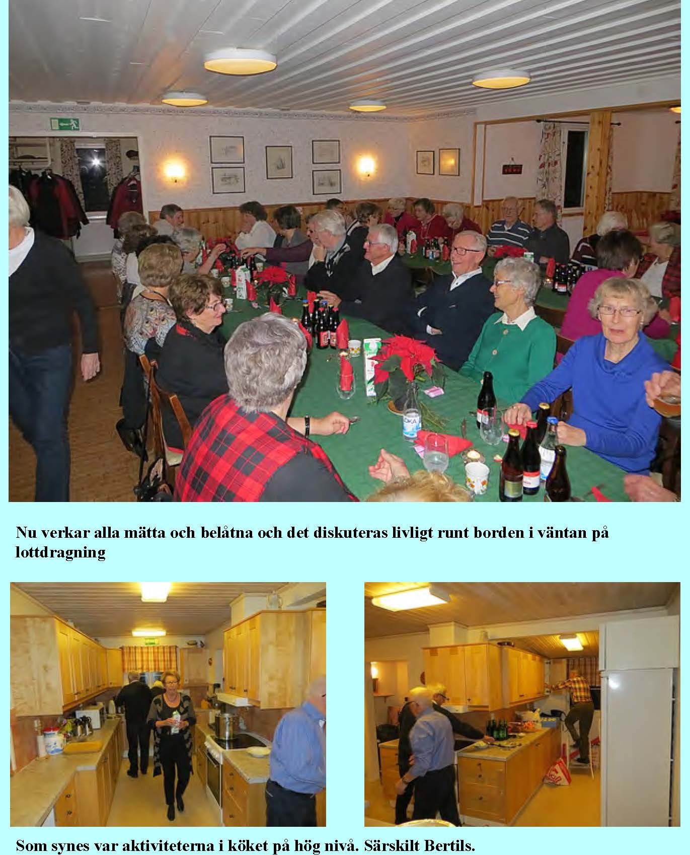2013-10-27 Boulespel hostavslut_Sida_3.jpg