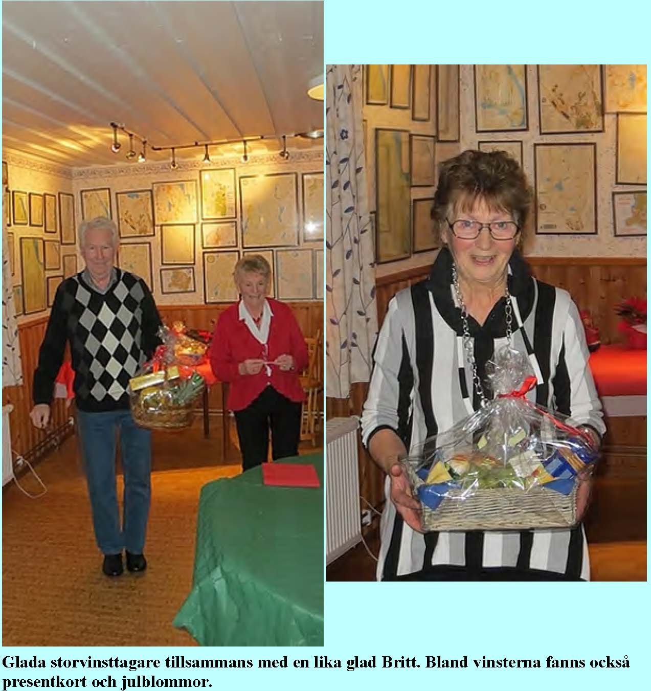 2013-10-27 Boulespel hostavslut_Sida_4.jpg
