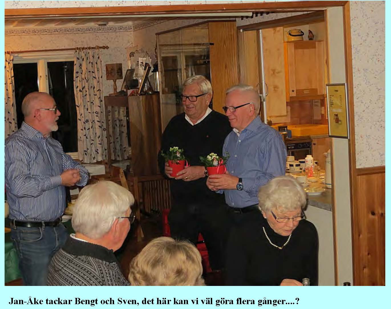 2013-10-27 Boulespel hostavslut_Sida_5.jpg