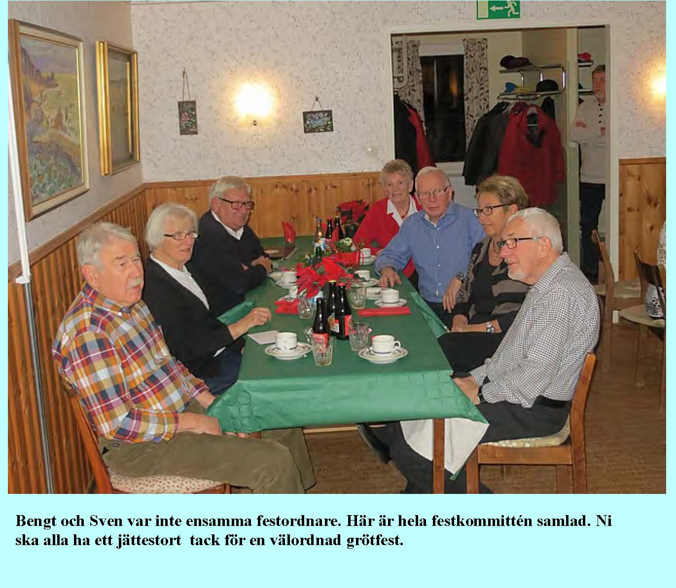 2013-10-27 Boulespel hostavslut_Sida_6.jpg